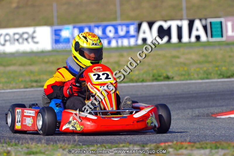 DSC_ (985).jpg